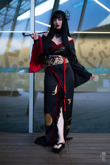 Zero Suit Samus - Metroid